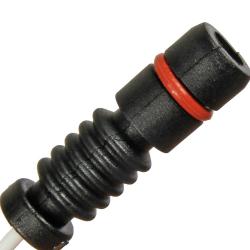 POWER STOP SW0503