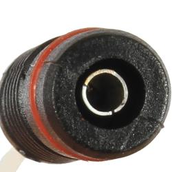 POWER STOP SW0503