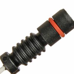 POWER STOP SW0504