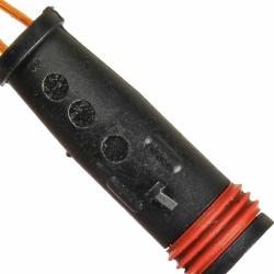 POWER STOP SW0505