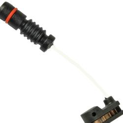 POWER STOP ESK5054