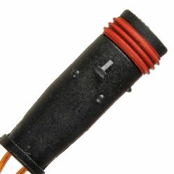 POWER STOP SW0511
