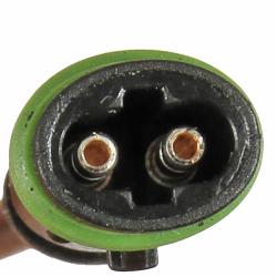 POWER STOP SW0514