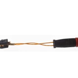POWER STOP KOE8450