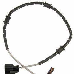 POWER STOP SW0804