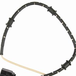 POWER STOP ESK6282