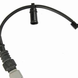 POWER STOP CPK433723