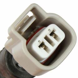 POWER STOP SW0903
