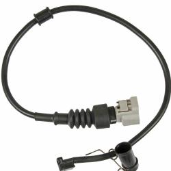 POWER STOP CRK2329