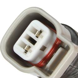POWER STOP SW0904