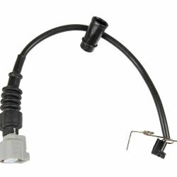 POWER STOP CRK2327