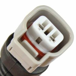 POWER STOP SW0905