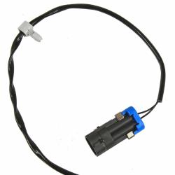 POWER STOP CRK1549