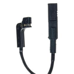 POWER STOP CPK920023