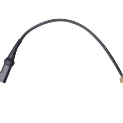 POWER STOP CPK898136