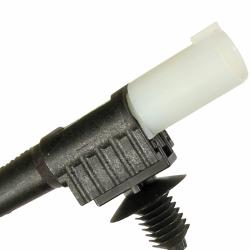 POWER STOP SW1524