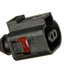 POWER STOP SW1541