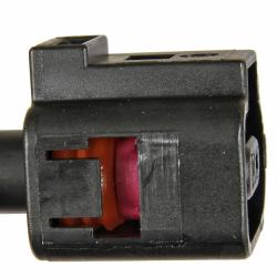 POWER STOP SW1542