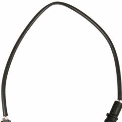 POWER STOP SW1633