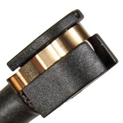 POWER STOP SW1633