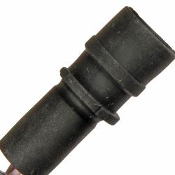 POWER STOP SW1633