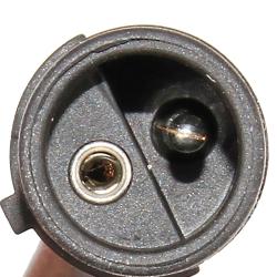 POWER STOP SW1633