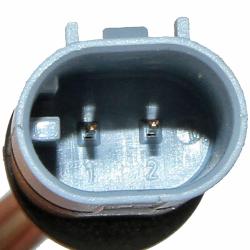 POWER STOP SW1658