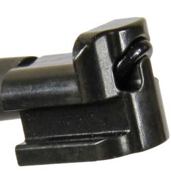 POWER STOP SW1663