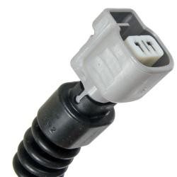 POWER STOP SW1663
