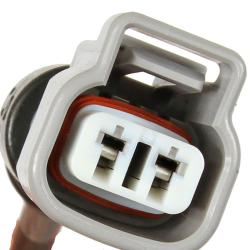 POWER STOP SW1663