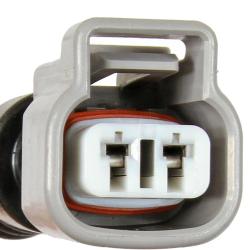 POWER STOP SW1664