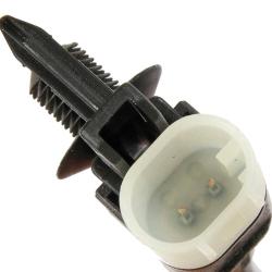 POWER STOP SW1685
