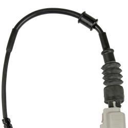 POWER STOP CPK433723