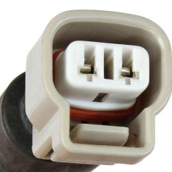 POWER STOP SW1695