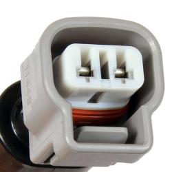 POWER STOP SW1700