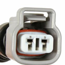 POWER STOP SW1701