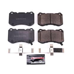 POWER STOP CPK302923