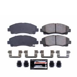 POWER STOP CPK585523