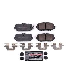 POWER STOP CPK245123