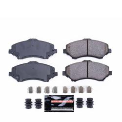 POWER STOP CPK311823