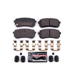 POWER STOP CPK591923