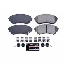 POWER STOP CPK472023