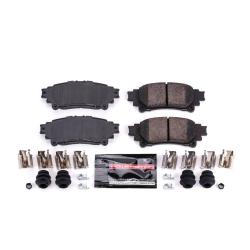 POWER STOP CPK582823