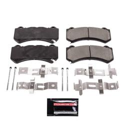 POWER STOP CPK595723