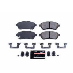 POWER STOP Z231454A