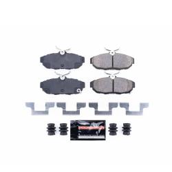 POWER STOP CPK474923