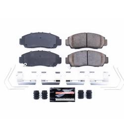 POWER STOP CPK539123