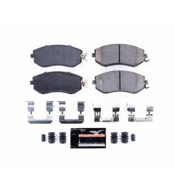 POWER STOP CPK608223