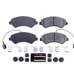 POWER STOP CPK730623