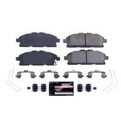 POWER STOP CPK636023